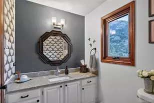 212 Juniper Ln, Evergreen, CO 80439 - Photo 27