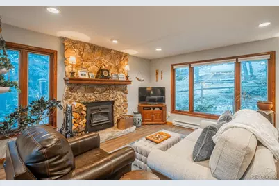 212 Juniper Lane, Evergreen, CO 80439 - Photo 9