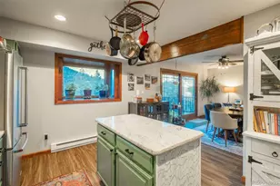 212 Juniper Ln, Evergreen, CO 80439 - Photo 13