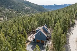 212 Juniper Ln, Evergreen, CO 80439 - Photo 43