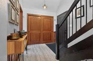 212 Juniper Ln, Evergreen, CO 80439 - Photo 7