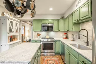 212 Juniper Ln, Evergreen, CO 80439 - Photo 15