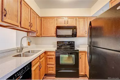 9756 W Cornell Place, Lakewood, CO 80227 - Photo 7