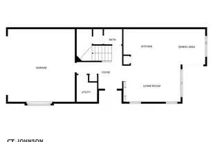 19518 E Sunset Cir, Centennial, CO 80015 - Photo 37