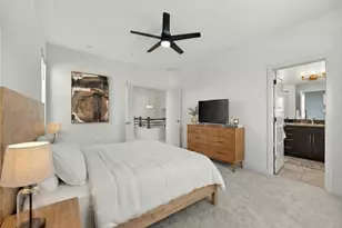 19518 E Sunset Cir, Centennial, CO 80015 - Photo 23