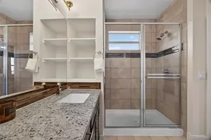 19518 E Sunset Cir, Centennial, CO 80015 - Photo 27