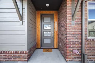 19518 E Sunset Cir, Centennial, CO 80015 - Photo 3