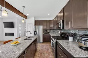 19518 E Sunset Cir, Centennial, CO 80015 - Photo 11