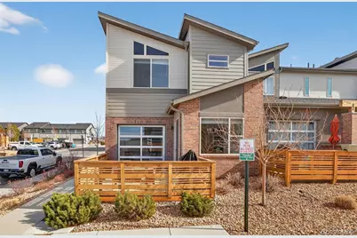 19518 E Sunset Circle, Centennial, CO 80015 - Photo 1
