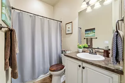 12909 Cupcake Heights, Colorado Springs, CO 80921 - Photo 23