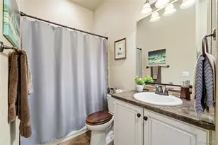 12909 Cupcake Heights, Colorado Springs, CO 80921 - Photo 23