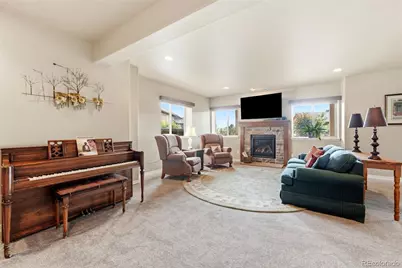 12909 Cupcake Heights, Colorado Springs, CO 80921 - Photo 27