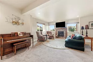 12909 Cupcake Heights, Colorado Springs, CO 80921 - Photo 27