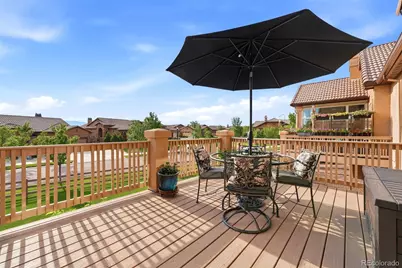 12909 Cupcake Heights, Colorado Springs, CO 80921 - Photo 37