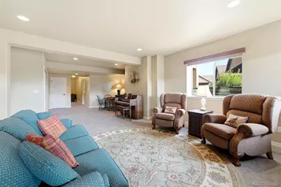 12909 Cupcake Heights, Colorado Springs, CO 80921 - Photo 29