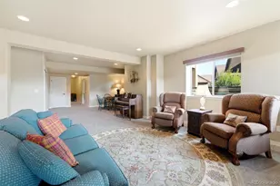 12909 Cupcake Heights, Colorado Springs, CO 80921 - Photo 29