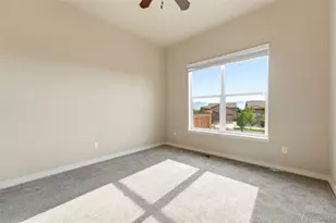 12909 Cupcake Heights, Colorado Springs, CO 80921 - Photo 21