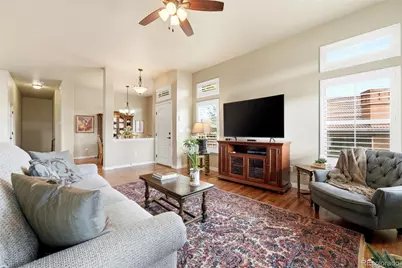 12909 Cupcake Heights, Colorado Springs, CO 80921 - Photo 7