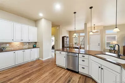 12909 Cupcake Heights, Colorado Springs, CO 80921 - Photo 11