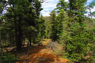 Lot 6028 Spruce Roads, San Luis, CO 81152 - Photo 1