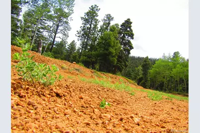 Lot 6028 Spruce Roads, San Luis, CO 81152 - Photo 15