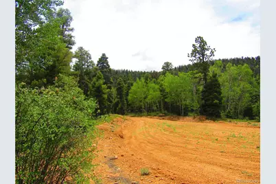 Lot 6028 Spruce Roads, San Luis, CO 81152 - Photo 3