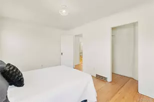 916 Madison St, Canon City, CO 81212 - Photo 23