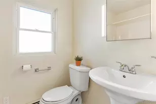 916 Madison St, Canon City, CO 81212 - Photo 19
