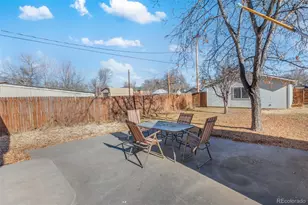 916 Madison St, Canon City, CO 81212 - Photo 31