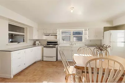 916 Madison Street, Canon City, CO 81212 - Photo 15