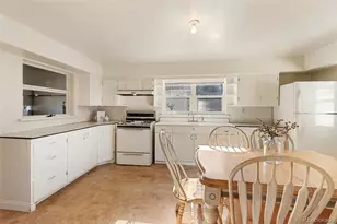 916 Madison St, Canon City, CO 81212 - Photo 15