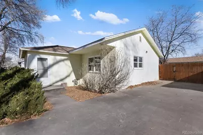 916 Madison Street, Canon City, CO 81212 - Photo 33