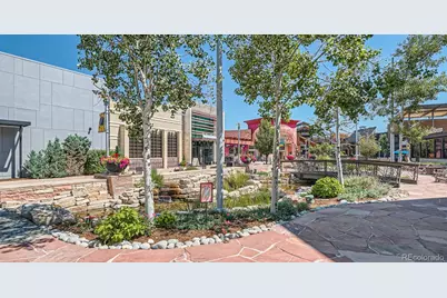 12657 W Geddes Drive, Littleton, CO 80127 - Photo 5