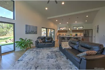 1015 Hidden Valley Drive, Glenwood Springs, CO 81601 - Photo 15