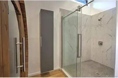 1015 Hidden Valley Drive, Glenwood Springs, CO 81601 - Photo 29