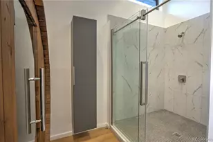 1015 Hidden Valley Dr, Glenwood Springs, CO 81601 - Photo 29