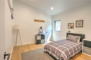 1015 Hidden Valley Dr, Glenwood Springs, CO 81601 - Photo 23