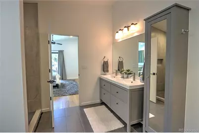 1015 Hidden Valley Drive, Glenwood Springs, CO 81601 - Photo 21