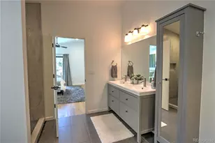 1015 Hidden Valley Dr, Glenwood Springs, CO 81601 - Photo 21