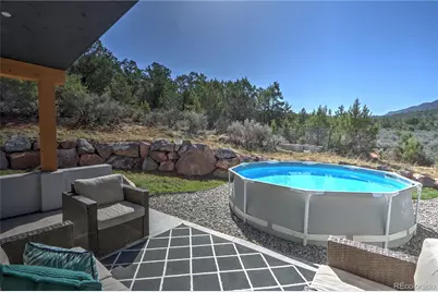1015 Hidden Valley Drive, Glenwood Springs, CO 81601 - Photo 31