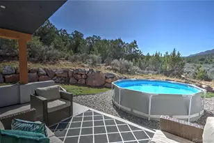 1015 Hidden Valley Dr, Glenwood Springs, CO 81601 - Photo 31