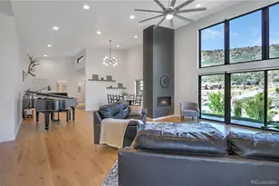 1015 Hidden Valley Dr, Glenwood Springs, CO 81601 - Photo 17