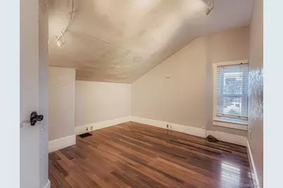 3917 S Acoma Street, Englewood, CO 80110 - Photo 11