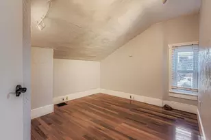 3917 S Acoma St, Englewood, CO 80110 - Photo 11