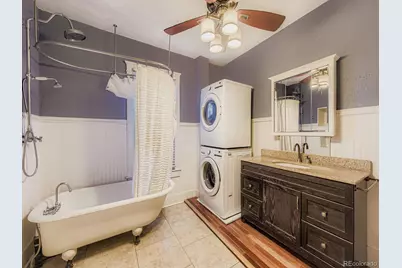 3917 S Acoma Street, Englewood, CO 80110 - Photo 5