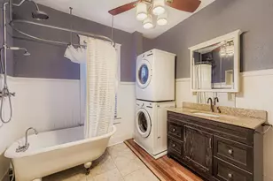 3917 S Acoma St, Englewood, CO 80110 - Photo 5