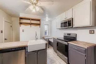 3917 S Acoma St, Englewood, CO 80110 - Photo 7