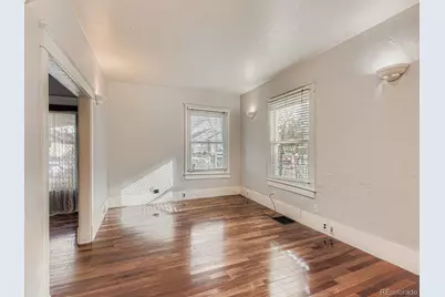 3917 S Acoma Street, Englewood, CO 80110 - Photo 3