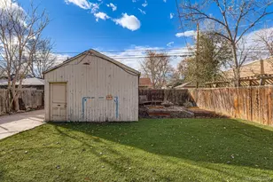 3917 S Acoma St, Englewood, CO 80110 - Photo 17