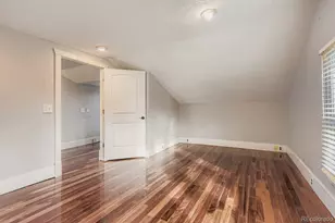 3917 S Acoma St, Englewood, CO 80110 - Photo 13